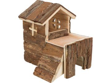 8e7c7b5ecd33b0c6176dbc6427c91b94