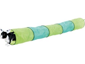 d8d5d9aa00ac18b528ebc11dfb05a43f