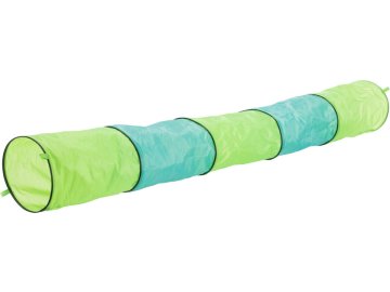 9b4dbf82a8dc4ec3226e0c115c8751da