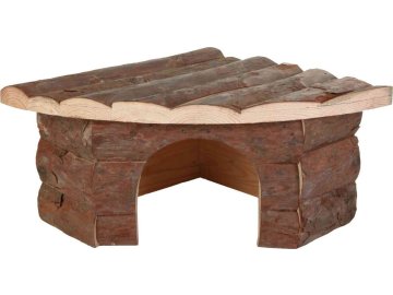 0c8ab20b9aa73b2f2ae05bc56d30c2f6