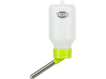 a91ca06a2f4293b70142d1de29073508