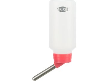 ad5dfe69ef75f037ac19b29389778159