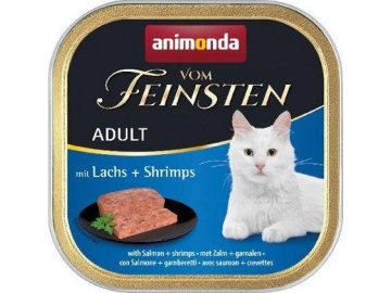 b96da9159d8871ddccba911f6049dc53