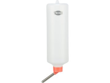 d3abe1d2e77195e420f9fabdd6251c55