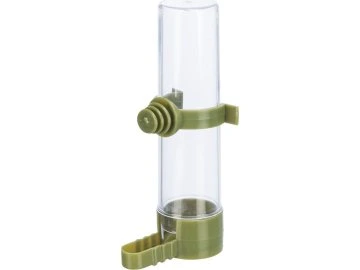 7522e63140930b98e01a84553ae10e31