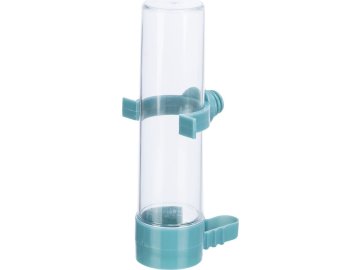 Napáječka pro ptáky malá 50ml TR