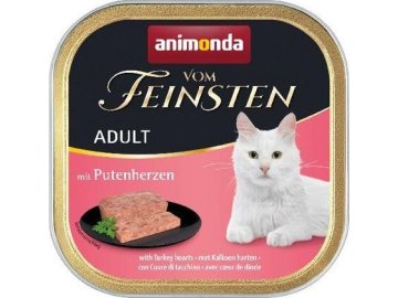 55933391c2910ea33933d1953a93743b