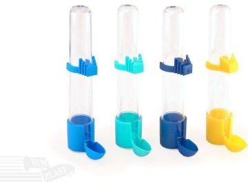 6eef2652de9c752c4d6064a4a65f714c