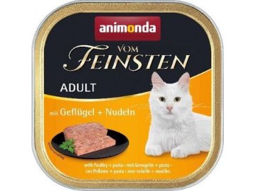 6c76d320c8e7d39942cae79aadcc8cd9