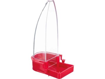 2d82e3c81a9b6d62fce17cfe4363678d