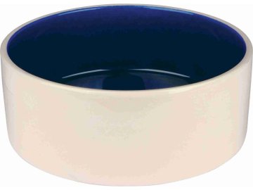 607d9b4fdbc8295f86df472aae8c1e48