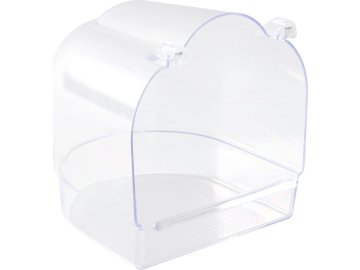 12d38e90079201fb6085a088b198e8c2