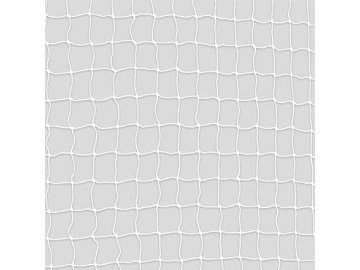 f84c7537cc68d875df7952bc9d69ed0a