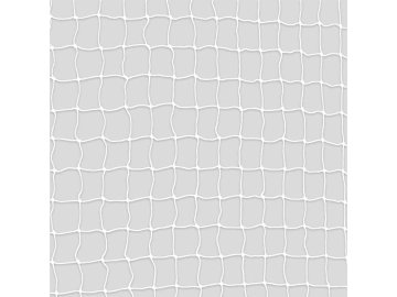 f84c7537cc68d875df7952bc9d69ed0a