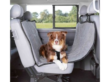 bacfcfc17ae0f8ed7a6068898e422f04