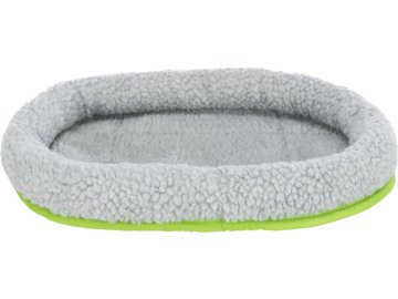 60c768b0c2cac6a582fe837ea318d59f