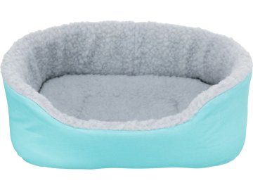 bc2103b9d176cf5870f4b3ed8b3ca6c0