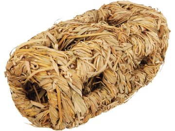 5ddcefbf6b04e7dce3380b86c9a1f442