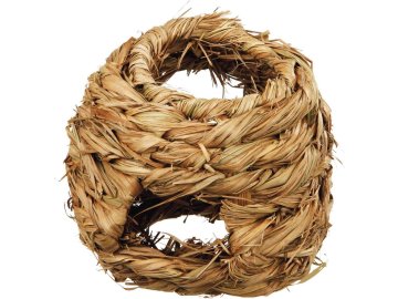 47d6319157710e05d5c7bcadf4ba7e4e