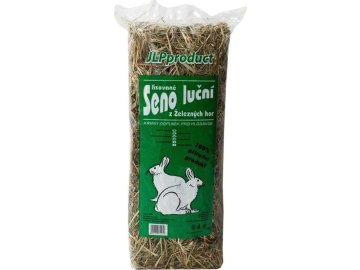 8cc85d7bcffab5ec53f4bccdc30b009c