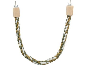 326b9f55e59b02c3acd2ea980e44f0ea