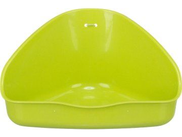 9da6b33fd5ef3a5fb1823c6ab7d3fbaf