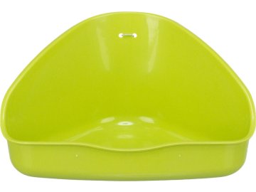 9da6b33fd5ef3a5fb1823c6ab7d3fbaf