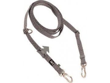 4a9c8c3b1800edb4a7e3304db2aafc1a