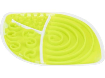 75eacdd38906a85f52e77f19e7018f7e