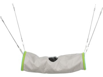 3fc10bf9a4507bd141290b80bde58881