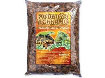 5f1165c64c8ecbae64b6e47e0b03e0ca