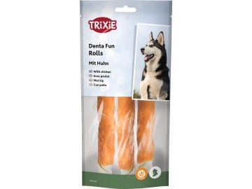 90a34901b7ea39d3118f7b9471a05c99