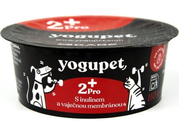 ff63f70bba7dc024a19408332e27368b