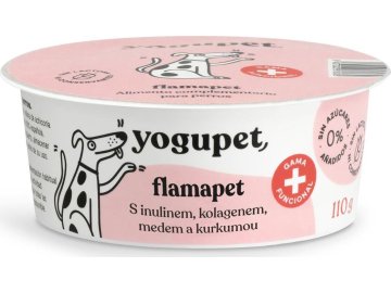 96db16b0f571b54b3fb1559febd17f30