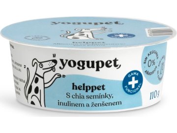 d3bfed740973716f35c3b9f8974431f0