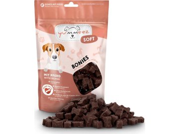 e2b9d09deeb5185f33d02ce2ce4f164c