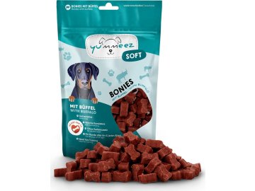 040785c8616cdd493a3fda6e4cdaf4b0