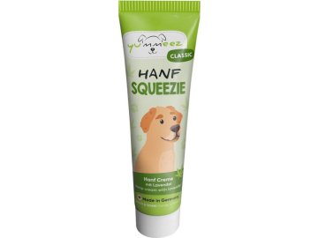 db3f6c161b71a2298b8a4507e5c8ebd6