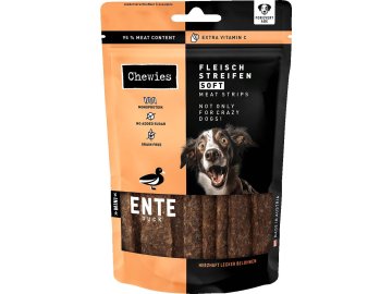 32d69f1abe9182ee262191ddb3227031