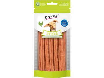 a50e16cbf3f276477c60d6753bae8a03