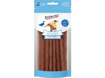 8e88d6cc9f8dca454d124b36aaa7128a