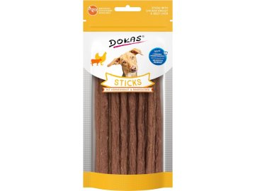 8ea2e94206fa8f209f1bf1cbfc631b82