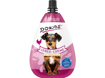 11f2d3a84e2b6b1a85a8ac3bc78adde8