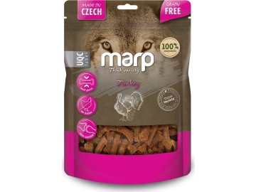 Marp Variety - krůtí pamlsky pro psy 120g
