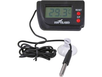 488065d4fd6c520031254b5f2a0a42e7