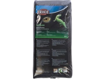 0b01ee05073e08b7b6a407d4f2d93ea8