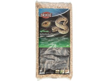 fb4d41c67c661ba2c17c6867328a9e45