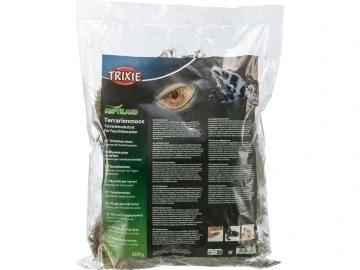 e8ca1a3e3a6e0deebd833f22f876b9df