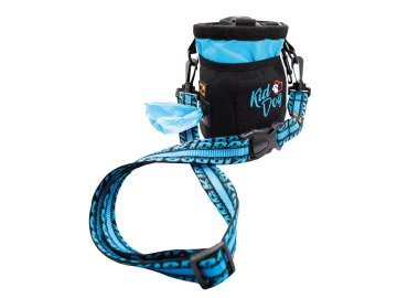 36cb10af0dc563189680a312569173d6