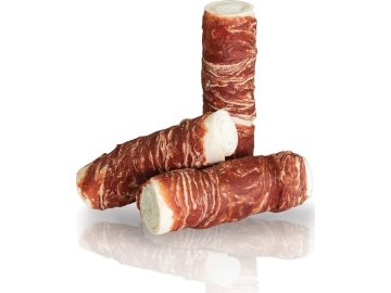 bcbf40bea575777fac23d1896c0f4d1d